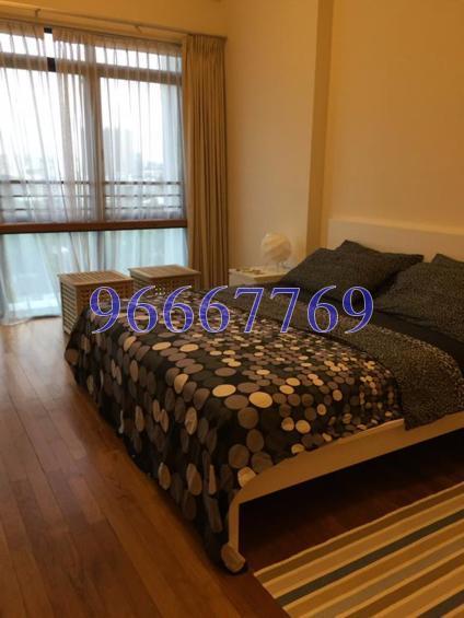 The Merasaga (D10), Condominium #137603262